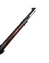 CARABINE MAUSER 1909 PERUVIEN 7,65 X 53 ARG OCCASION