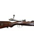 CARABINE MAUSER 1909 PERUVIEN 7,65 X 53 ARG OCCASION