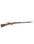 FUSIL BERTHIER MLE 1907-15 M 16 - 8 MM - 348 WIN OCCASION