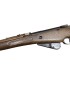 FUSIL BERTHIER MLE 1907-15 M 16 - 8 MM - 348 WIN OCCASION