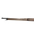 FUSIL BERTHIER MLE 1907-15 M 16 - 8 MM - 348 WIN OCCASION