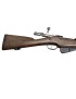FUSIL BERTHIER MLE 1907-15 M 16 - 8 MM - 348 WIN OCCASION
