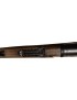 FUSIL BERTHIER MLE 1907-15 M 16 - 8 MM - 348 WIN OCCASION