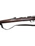 CARABINE MAUSER GEWEHR 98 CALIBRE 8X57 IS OCCASION