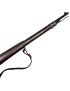 CARABINE MAUSER GEWEHR 98 CALIBRE 8X57 IS OCCASION