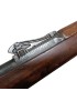 CARABINE MAUSER GEWEHR 98 CALIBRE 8X57 IS OCCASION
