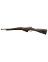 CARABINE BERTHIER MLE 1892 M16 CALIBRE 8X51 R LEBEL OCCASION