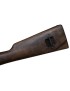 CARABINE BERTHIER MLE 1892 M16 CALIBRE 8X51 R LEBEL OCCASION
