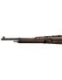CARABINE BERTHIER MLE 1892 M16 CALIBRE 8X51 R LEBEL OCCASION
