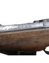 CARABINE BERTHIER MLE 1892 M16 CALIBRE 8X51 R LEBEL OCCASION
