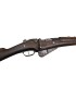 CARABINE BERTHIER MLE 1892 M16 CALIBRE 8X51 R LEBEL OCCASION