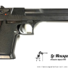 Desert Eagle Mark I 357 mag "IMI"