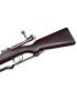 FUSIL MAUSER GEWEHR 98 8 X 57 IS OCCASION