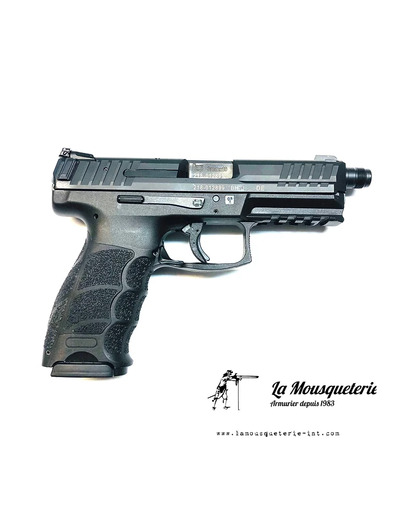 hk sfp9 sf sd 9x19