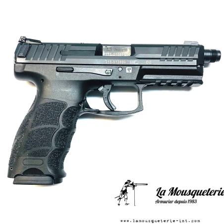 hk sfp9 sf sd 9x19