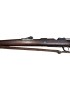 FUSIL MAUSER GEWEHR 98 8 X 57 IS OCCASION