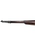 FUSIL MAUSER GEWEHR 98 8 X 57 IS OCCASION