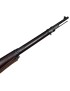 FUSIL MAUSER GEWEHR 98 8 X 57 IS OCCASION
