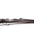 FUSIL MAUSER GEWEHR 98 8 X 57 IS OCCASION