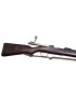 FUSIL MAUSER GEWEHR 98 8 X 57 IS OCCASION