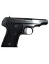 PISTOLET MAB MODELE C calibre:7,65 BROWNING OCCASION