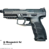 hk sfp9 sf sd 9x19