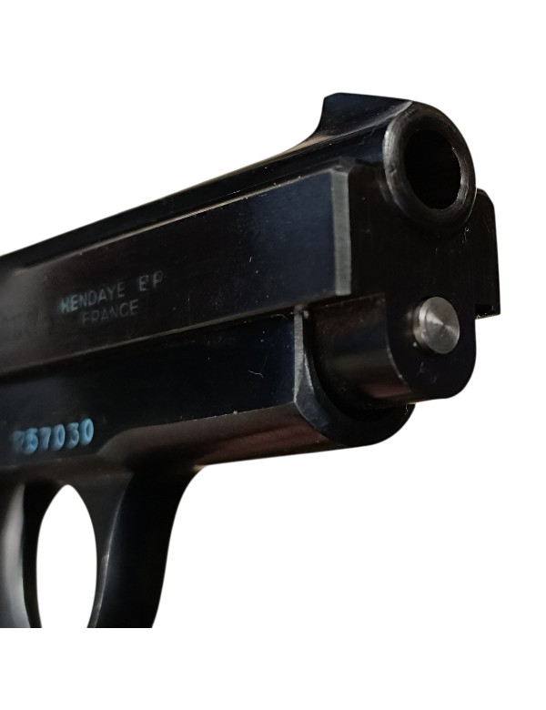 PISTOLET MODELE L "C" 7,65 BROWNING OCCASION