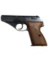 PISTOLET MAUSER HSC CALIBRE 7,65 BROWNING OCCASION