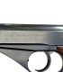 PISTOLET MAUSER HSC CALIBRE 7,65 BROWNING OCCASION