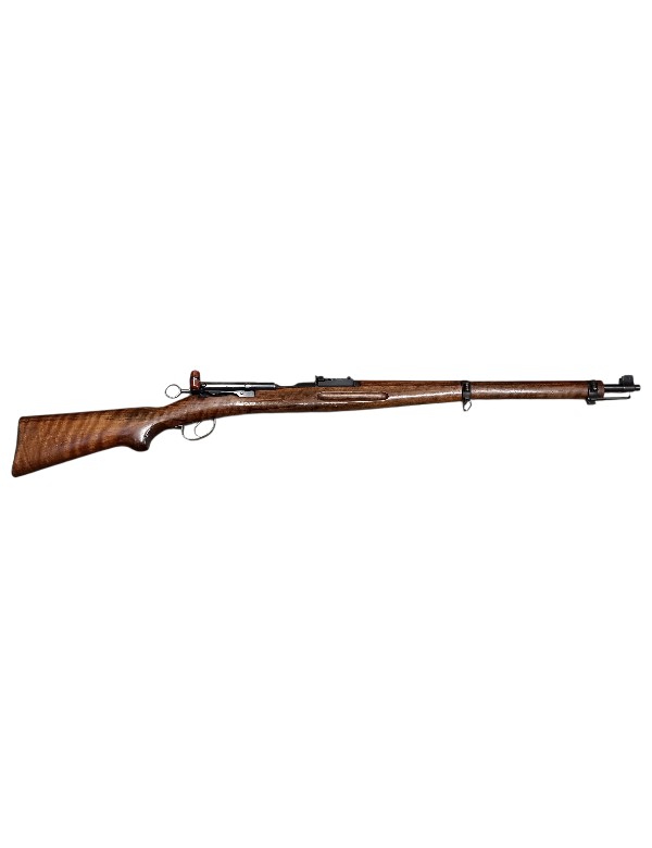 CARABINE SCHMIDT RUBIN K 11...