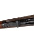 CARABINE SCHMIDT RUBIN K 11 (KARABINER 1911 calibre:22 Lr OCCASION