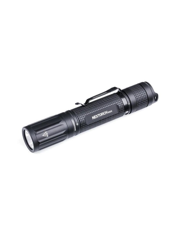 Lampe tactique Nextorch...