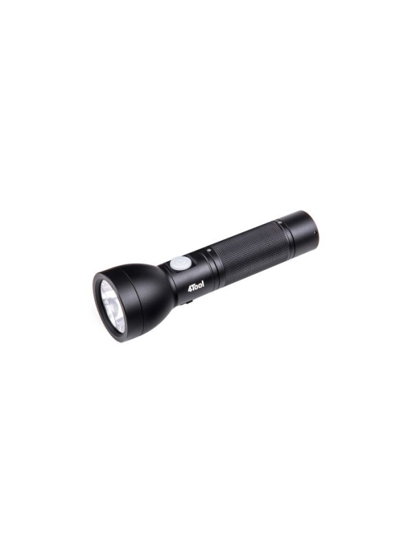 Lampe 4tool ED30 Nextorch -...