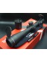 LUNETTE TRIJICON TENMILE 5-50X56 SFP EXTREME LONG RANGE mrad