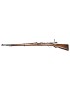 MAUSER GEWEHR 98 CALIBRE 8 X 60 S OCCASION