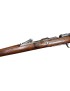MAUSER GEWEHR 98 CALIBRE 8 X 60 S OCCASION