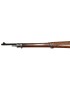 MAUSER GEWEHR 98 CALIBRE 8 X 60 S OCCASION