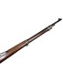 MAUSER GEWEHR 98 CALIBRE 8 X 60 S OCCASION