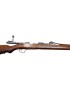 MAUSER GEWEHR 98 CALIBRE 8 X 60 S OCCASION