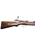MAUSER GEWEHR 98 CALIBRE 8 X 60 S OCCASION