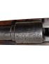 MAUSER GEWEHR 98 CALIBRE 8 X 60 S OCCASION