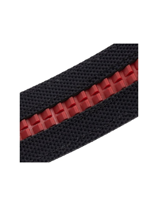 SAFARILAND CEINTURE NYLON EDC NEXBELT TAILLE UNIQUE 38MM