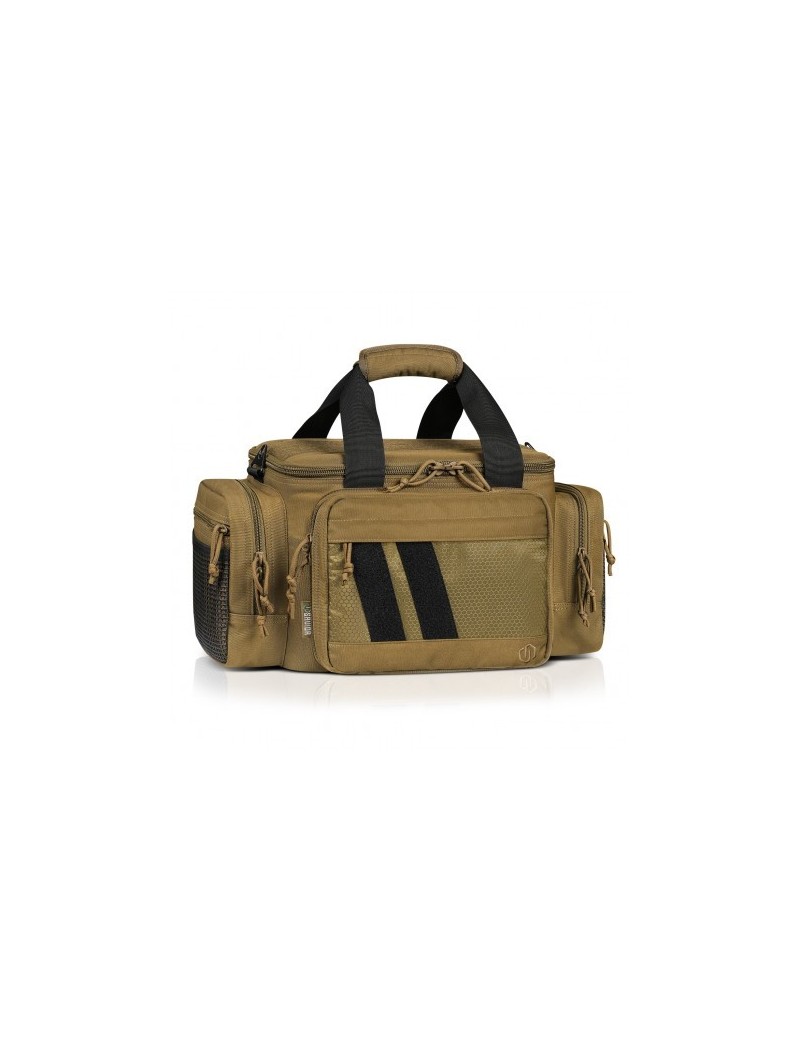 SAC DE TRANSPORT SAVIOR SPECIALIST RANGE BAG TAN