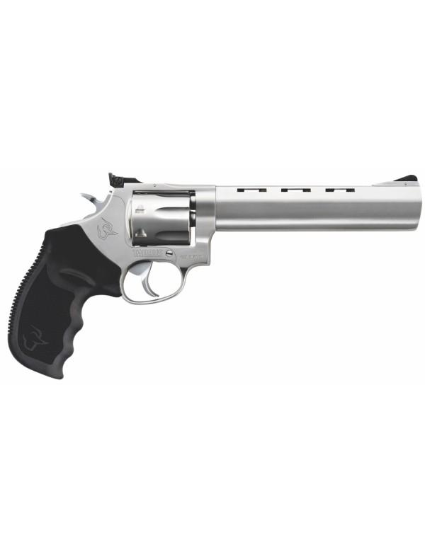 REVOLVER TAURUS MOD 970...