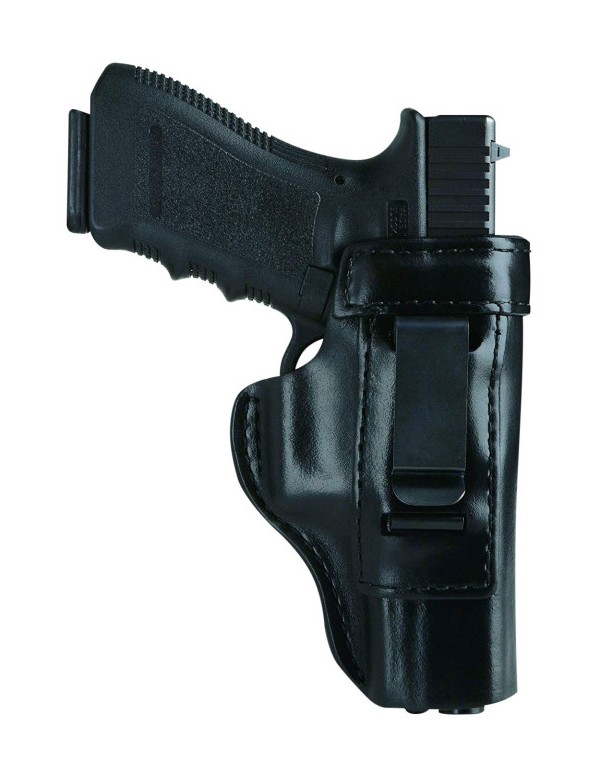 HOLSTER G&G INSIDE GLOCK 17 LH
