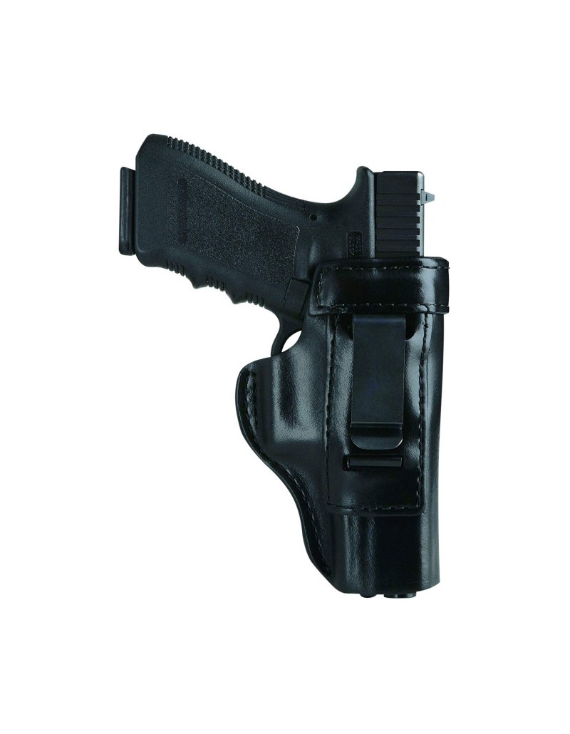 HOLSTER G&G INSIDE GLOCK 17 LH