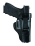 HOLSTER G&G INSIDE GLOCK 17 LH