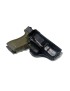 HOLSTER G&G INSIDE GLOCK 17 LH