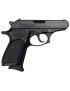 OCCASION PISTOLET BERSA THUNDER 380 (CC) 9 MM BROWNING COURT (380 ACP)