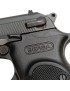 OCCASION PISTOLET BERSA THUNDER 380 (CC) 9 MM BROWNING COURT (380 ACP)